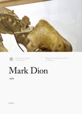  Mark Dion - Den: Aurlandsfjellet