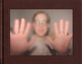  Michael Northrup - Babe