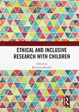  Ethical and Inclusive Research with Children