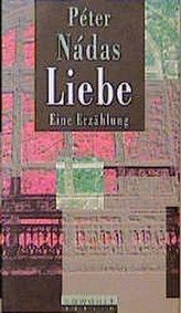 Liebe