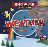  Weather