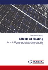 Effects of Heating