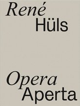 René Hüls