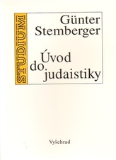 Úvod do judaistiky