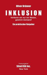 Inklusion