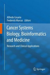 Cancer Systems Biology, Bioinformatics and Medicine