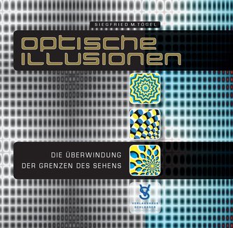 Optische Illusionen Optische Illusionen