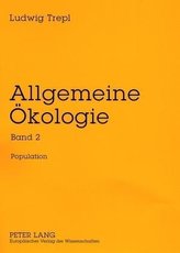Allgemeine Ökologie 2