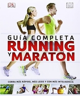  RUNNING Y MARAT N : GU A COMPL