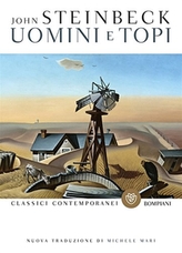  Uomini e topi