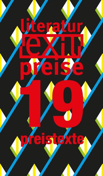 anthologie: preistexte 19 anthologie: preistexte 19