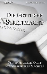 Die Göttliche Streitmacht