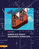 Immer auf Draht - Seilbahnen vernetzen