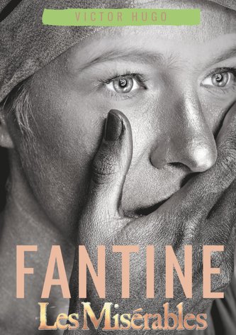 Fantine Fantine