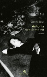 Antonia