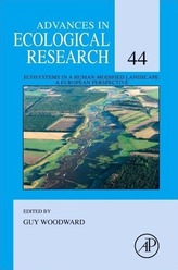 Advances in Ecological Research 44