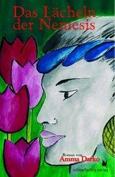 Das Lächeln der Nemesis