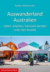 Auswanderland Australien