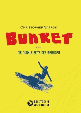 Bunker Bunker