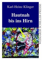 Hautnah bis ins Hirn
