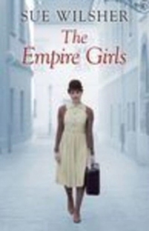 The Empire Girls