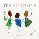 The Vine Girls