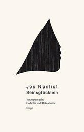 Seinsglöcklein. Sonderausgabe