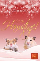 O Du Hamstige!