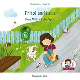 Fritzi und Lulu