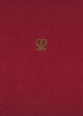 Marburger Jahrbuch für Kunstwissenschaft 43/2016