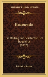  HASSENSTEIN