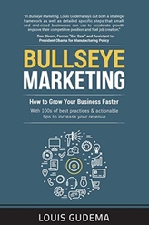  BULLSEYE MARKETING