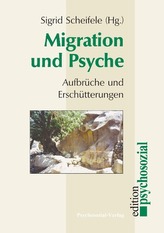 Migration und Psyche