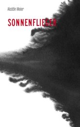 Sonnenflieger