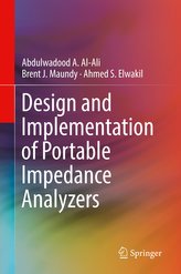 Design and Implementation of Portable Impedance Analyzers
