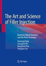 The Art and Science of Filler Injection