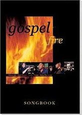 Gospelfire