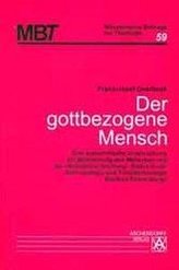 Der gottbezogene Mensch