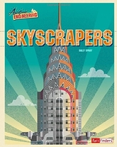  AWESOME ENGINEERING SKYSCRAPERS