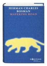 Mafeking Road und andere Erzählungen