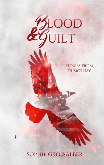 Blood and Guilt Blood and Guilt