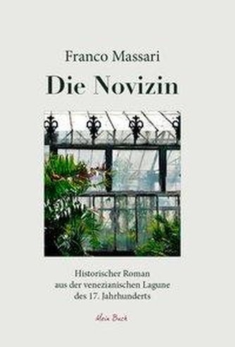Die Novizin Die Novizin