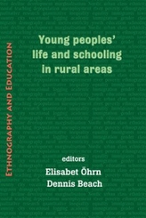  Young Peoples\' Life And Schooling In Rural Areas