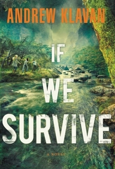  If We Survive