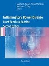 Inflammatory Bowel Disease