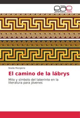 El camino de la lábrys