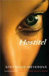 Hostitel