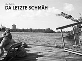 Da Letzte Schmäh