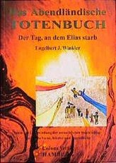 Das abendländische Totenbuch