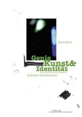 Genie Kunst & Identität